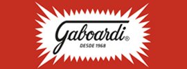 Loja Gaboardi