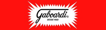 Loja Gaboardi